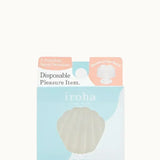 Iroha Petit, external stimulator without vibration