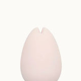 Iroha Sakura, external vibrator