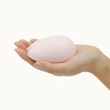 Iroha Sakura, external vibrator