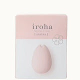 Iroha Sakura, external vibrator