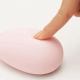 Iroha Sakura, external vibrator