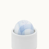Iroha Temari, vibrador externo