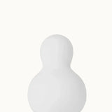 Iroha Yuki, external vibrator
