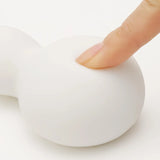Iroha Yuki, external vibrator