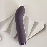 Je Joue G-spot, vibrador bullet
