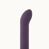 Je Joue G-spot, bullet vibrator