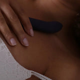 Je Joue G-spot, bullet vibrator