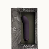 Je Joue G-spot, bullet vibrator