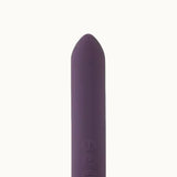 Je Joue Classic, vibrador bullet