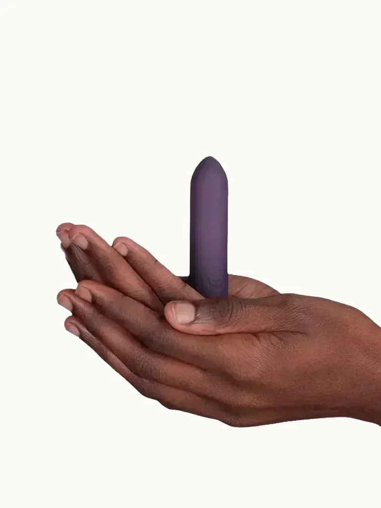Imagem do slide