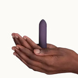 Je Joue Classic, vibrador bullet