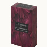 Je Joue Classic, vibrador bullet