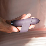 Je Joue Classic, vibrador bullet