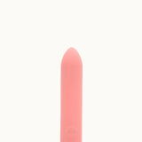 Je Joue Ily Bullet, bullet vibrator