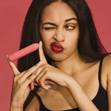Je Joue Ily Bullet, bullet vibrator