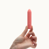 Je Joue Ily Bullet, bullet vibrator