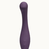 Je Joue Juno, vibrador interno