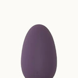 Je Joue Mimi Soft, external vibrator