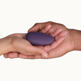 Je Joue Mimi Soft, external vibrator