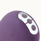 Je Joue Mimi Soft, external vibrator