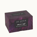 Je Joue Mimi Soft, external vibrator