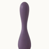 Je Joue Uma, internal vibrator