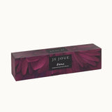 Je Joue Uma, internal vibrator