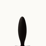 Je Joue Vesta, vibrating butt plug, for beginners