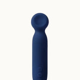 Je Joue Vita, bullet vibrator