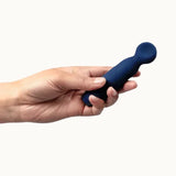 Je Joue Vita, bullet vibrator