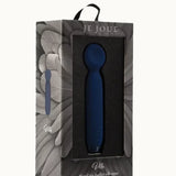 Je Joue Vita, bullet vibrator