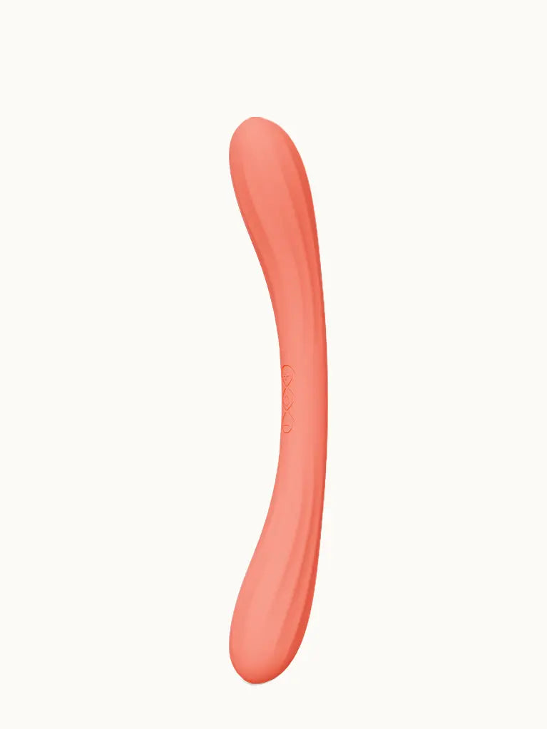 LELO Boomerang, vibrador interno para casal