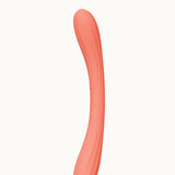 LELO Boomerang, vibrador interno para casal