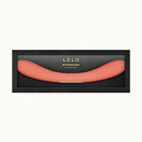 LELO Boomerang, vibrador interno para casal