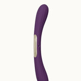 LELO Boomerang, vibrador interno para casal
