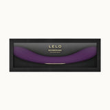 LELO Boomerang, vibrador interno para casal