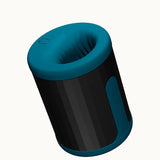 LELO F2S, manga peniana com vibração