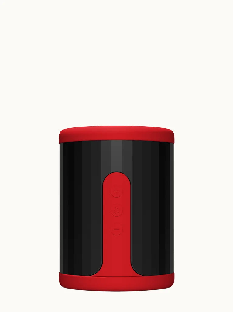 LELO F2S, manga peniana com vibração
