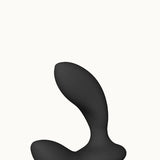 LELO Hugo 2, estimulador de prostático com vibração