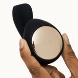 LELO Ida Wave, vibrador duplo