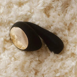 LELO Ida Wave, vibrador duplo