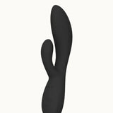 LELO Ina Thrust, vibrador duplo com vaivém