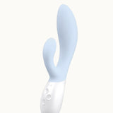 LELO Ina 3, vibrador duplo