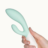 LELO Ina 3, vibrador duplo