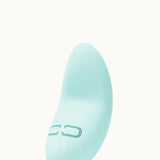 LELO Lily 3, vibrador externo