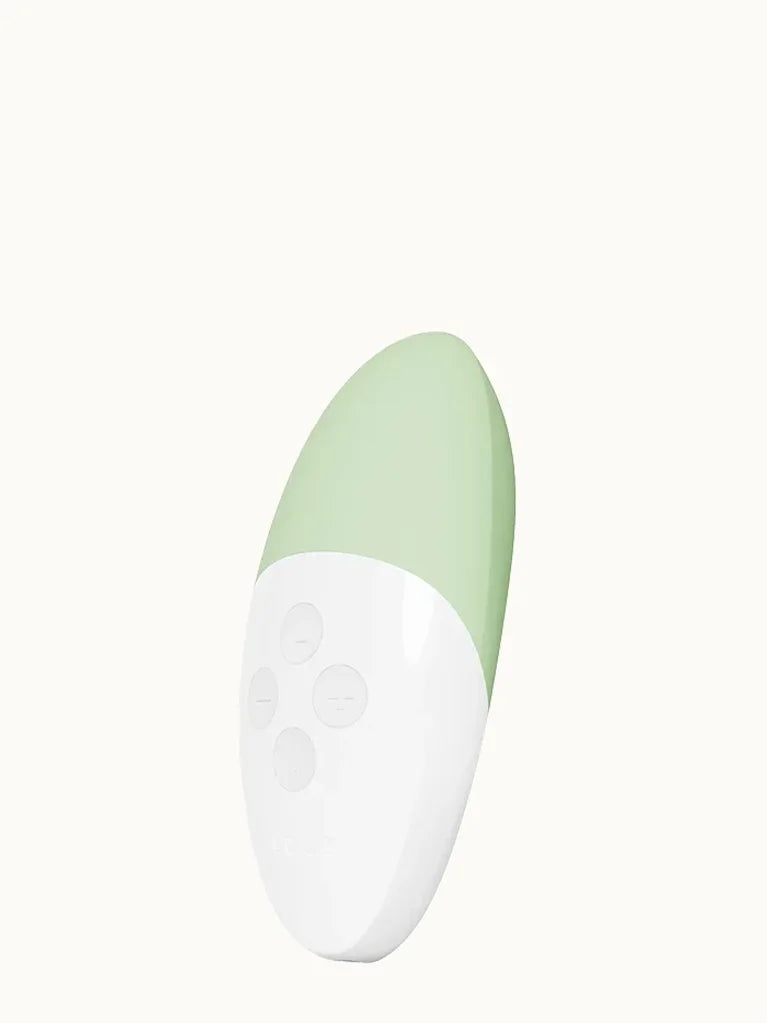 LELO Siri 3, vibrador externo