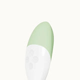 LELO Siri 3, vibrador externo