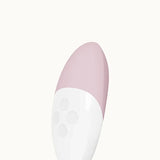 LELO Siri 3, vibrador externo