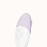 LELO Siri 3, vibrador externo
