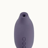 LELO Sona 3, sugador clitoriano